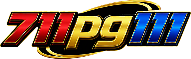711pg111